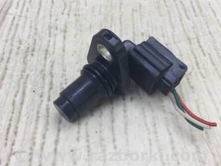 ФОТО Датчик положення распредвала для Nissan Qashqai/Roque Sport J11 (13-21) Київ