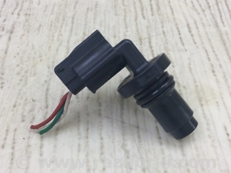 ФОТО Датчик положення распредвала для Nissan Qashqai/Roque Sport J11 (13-21) Київ