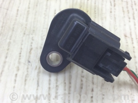 ФОТО Датчик положення распредвала для Nissan Qashqai/Roque Sport J11 (13-21) Київ