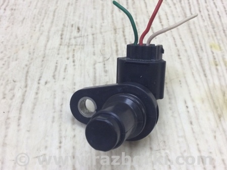 ФОТО Датчик положення распредвала для Nissan Qashqai/Roque Sport J11 (13-21) Київ