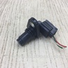 Датчик положення распредвала Nissan Qashqai/Roque Sport J11 (13-21)