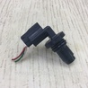 ФОТО Датчик положення распредвала для Nissan Qashqai/Roque Sport J11 (13-21) Київ