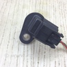 ФОТО Датчик положення распредвала для Nissan Qashqai/Roque Sport J11 (13-21) Київ