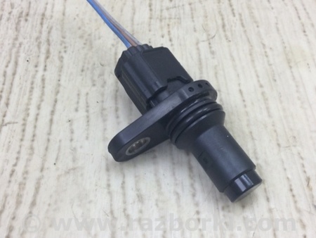 ФОТО Датчик положення колінвалу для Nissan Qashqai/Roque Sport J11 (13-21) Київ