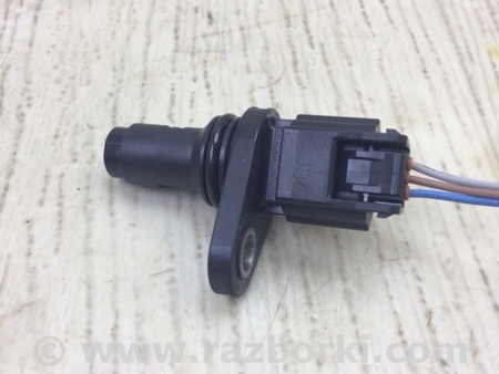 ФОТО Датчик положення колінвалу для Nissan Qashqai/Roque Sport J11 (13-21) Київ