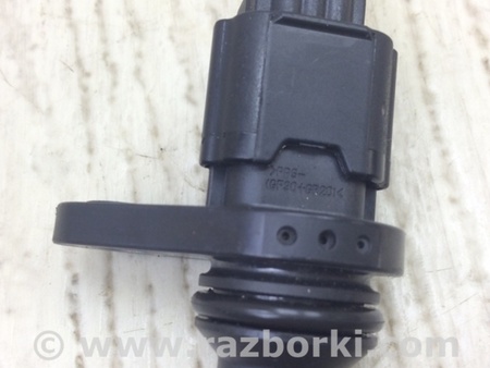 ФОТО Датчик положення колінвалу для Nissan Qashqai/Roque Sport J11 (13-21) Київ