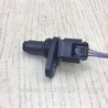 ФОТО Датчик положення колінвалу для Nissan Qashqai/Roque Sport J11 (13-21) Київ