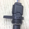 ФОТО Датчик положення колінвалу для Nissan Qashqai/Roque Sport J11 (13-21) Київ