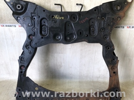 ФОТО Балка передньої підвіски для Volvo XC90 II SPA (2015-) Київ