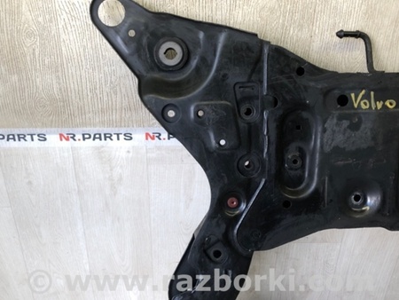 ФОТО Балка передньої підвіски для Volvo XC90 II SPA (2015-) Київ