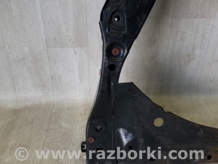 ФОТО Балка передньої підвіски для Volvo XC90 II SPA (2015-) Київ