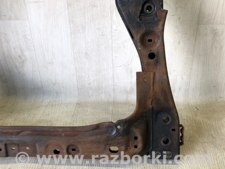 ФОТО Балка передньої підвіски для Volvo XC90 II SPA (2015-) Київ