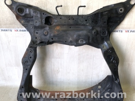 ФОТО Балка передньої підвіски для Volvo XC90 II SPA (2015-) Київ