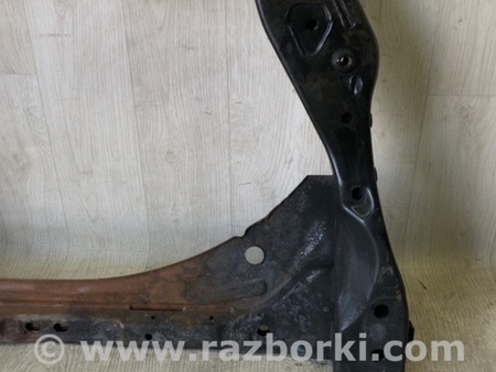 ФОТО Балка передньої підвіски для Volvo XC90 II SPA (2015-) Київ