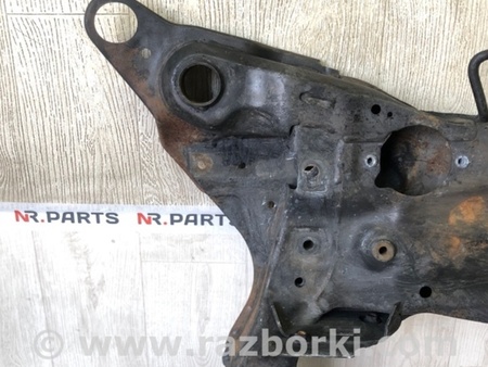 ФОТО Балка передньої підвіски для Volvo XC90 II SPA (2015-) Київ