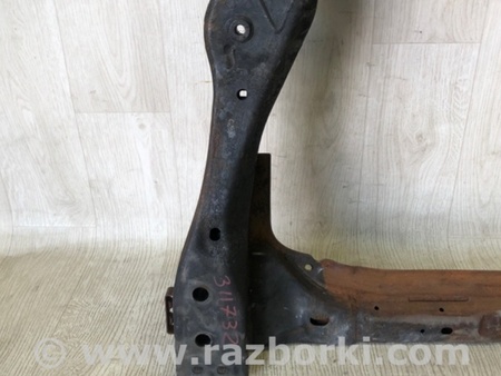 ФОТО Балка передньої підвіски для Volvo XC90 II SPA (2015-) Київ