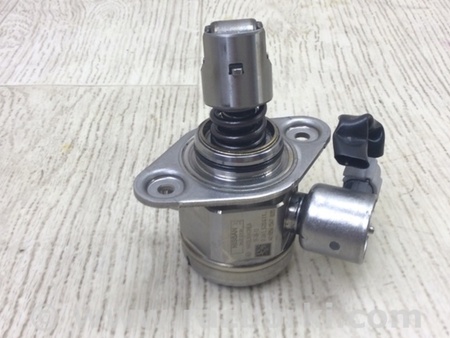 ФОТО ПНВТ (бензин) для Nissan Qashqai/Roque Sport J11 (13-21) Київ