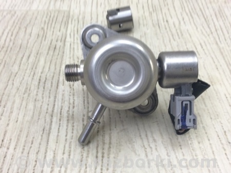 ФОТО ПНВТ (бензин) для Nissan Qashqai/Roque Sport J11 (13-21) Київ