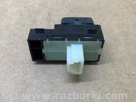 ФОТО Кнопка центрального замку для Mazda MX-5 (2015-) Київ