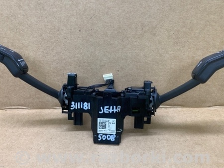 ФОТО Підрульовий перемикач для Volkswagen Jetta USA (2018-) Київ