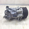 ФОТО Компресор кондиціонера для Nissan Qashqai/Roque Sport J11 (13-21) Київ