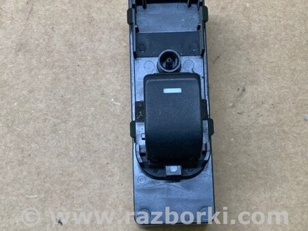 ФОТО Кнопка склопідіймача для Mazda MX-5 (2015-) Київ