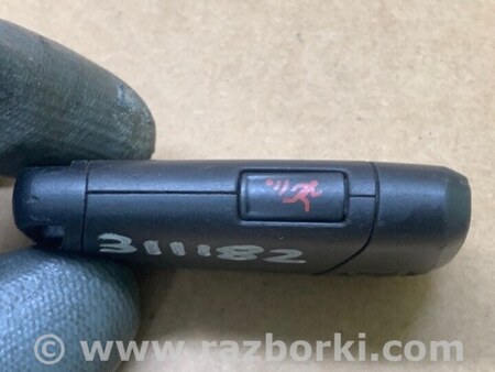 ФОТО Ключ запалювання для Volkswagen Jetta USA (2018-) Київ