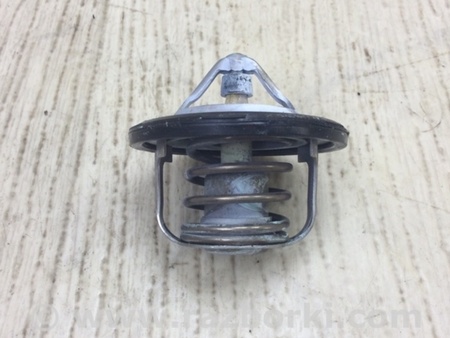 ФОТО Термостат для Nissan Qashqai/Roque Sport J11 (13-21) Київ