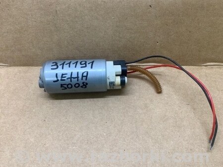 ФОТО Паливний насос для Volkswagen Jetta USA (2018-) Київ