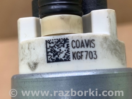 ФОТО Паливний насос для Volkswagen Jetta USA (2018-) Київ