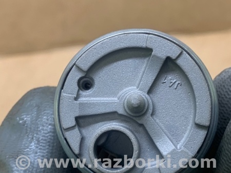 ФОТО Паливний насос для Volkswagen Jetta USA (2018-) Київ