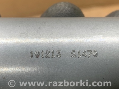 ФОТО Паливний насос для Volkswagen Jetta USA (2018-) Київ