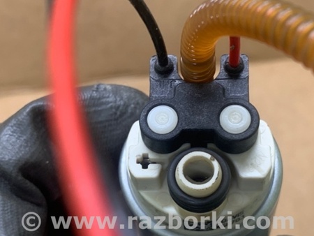 ФОТО Паливний насос для Volkswagen Jetta USA (2018-) Київ