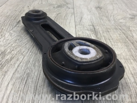 ФОТО Подушка двигуна нижня для Mitsubishi Outlander III GF (12-22) Київ