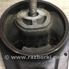 ФОТО Подушка двигуна нижня для Mitsubishi Outlander III GF (12-22) Київ