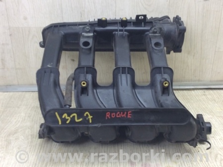 ФОТО Колектор впускний для Nissan Qashqai/Roque Sport J11 (13-21) Київ