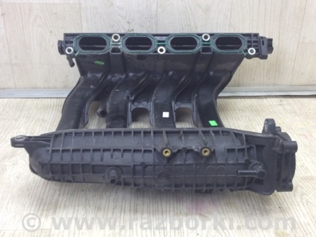 ФОТО Колектор впускний для Nissan Qashqai/Roque Sport J11 (13-21) Київ