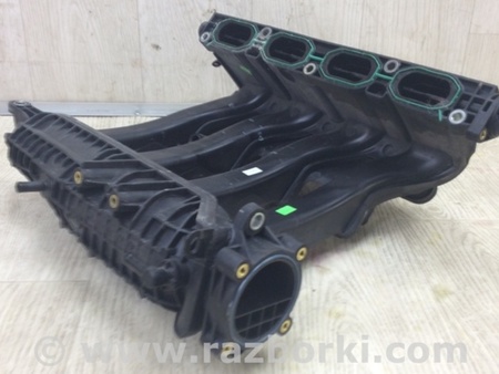 ФОТО Колектор впускний для Nissan Qashqai/Roque Sport J11 (13-21) Київ