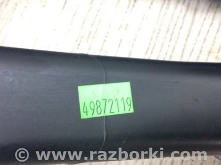 ФОТО Колектор впускний для Nissan Qashqai/Roque Sport J11 (13-21) Київ