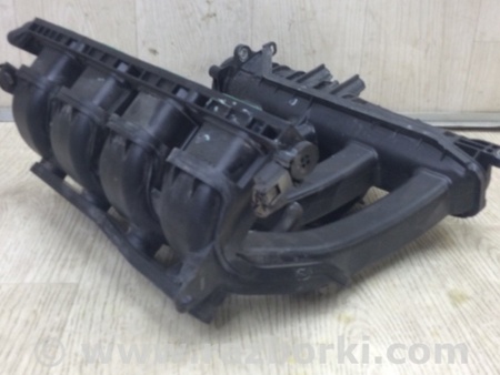 ФОТО Колектор впускний для Nissan Qashqai/Roque Sport J11 (13-21) Київ