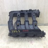Колектор впускний Nissan Qashqai/Roque Sport J11 (13-21)