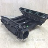 ФОТО Колектор впускний для Nissan Qashqai/Roque Sport J11 (13-21) Київ