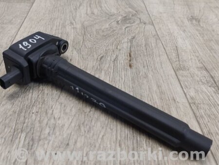 ФОТО Котушка запалювання для Dodge Dart (12-16) Київ