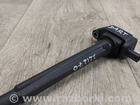 ФОТО Котушка запалювання для Dodge Dart (12-16) Київ