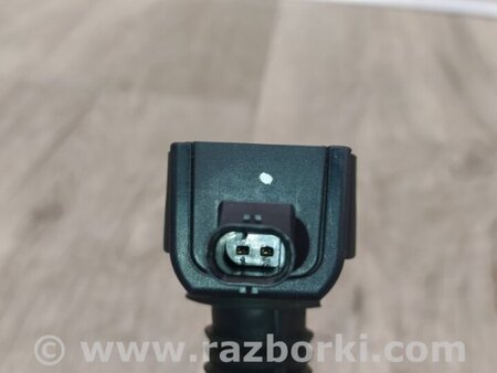 ФОТО Котушка запалювання для Dodge Dart (12-16) Київ
