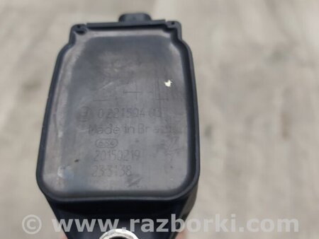 ФОТО Котушка запалювання для Dodge Dart (12-16) Київ