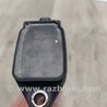 ФОТО Котушка запалювання для Dodge Dart (12-16) Київ