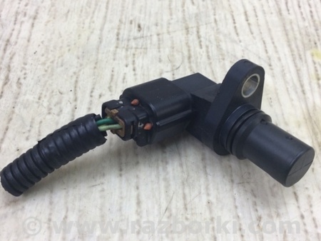 ФОТО Датчик положення распредвала для Subaru Legacy V BR/BM (09-14) Київ