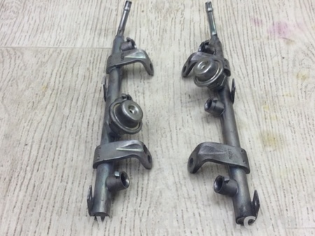 ФОТО Паливна рейка для Subaru Legacy V BR/BM (09-14) Київ