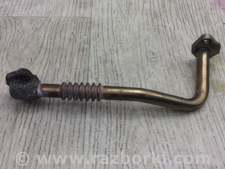 ФОТО Трубка EGR для Subaru Legacy V BR/BM (09-14) Київ